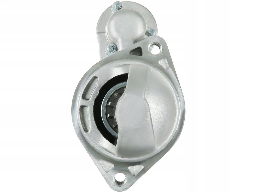 Rozrusznik AS-PL S1109S Producent części AS-PL