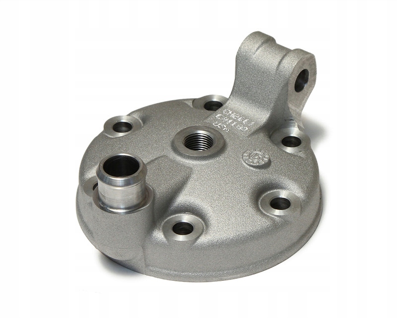 CH2001-K01 - ЗАВОДСКАЯ ГОЛОВКА YAMAHA YZ 250 99-22 STANDARD