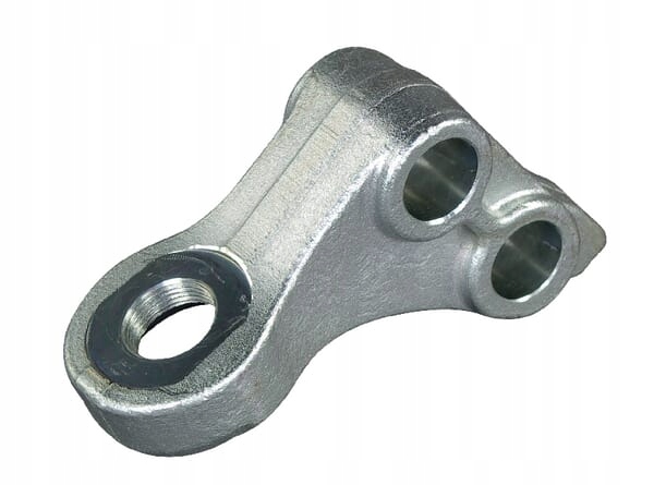 Dociskacz Scharmüller 103229810