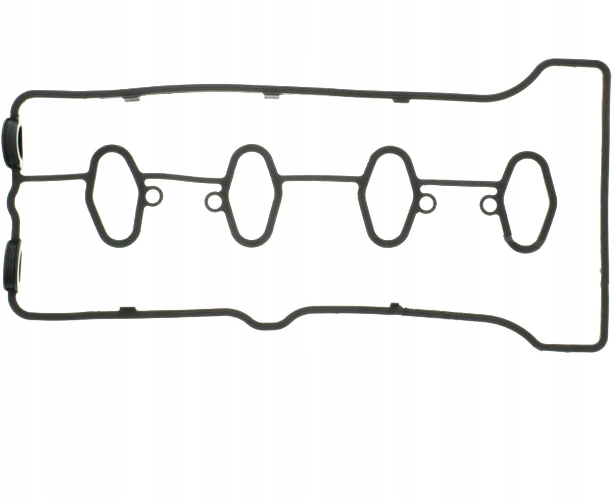 Tesnenie krytu ventilu Honda Cbr 1000 Firebla