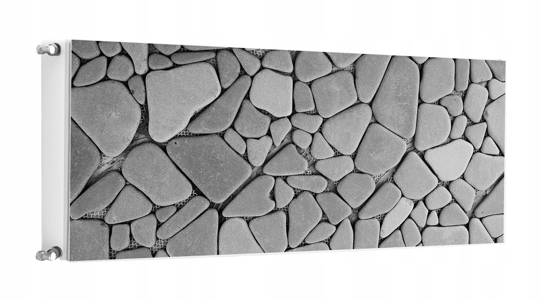 Magnetická Podložka Na Radiátor 140x60 Kameň
