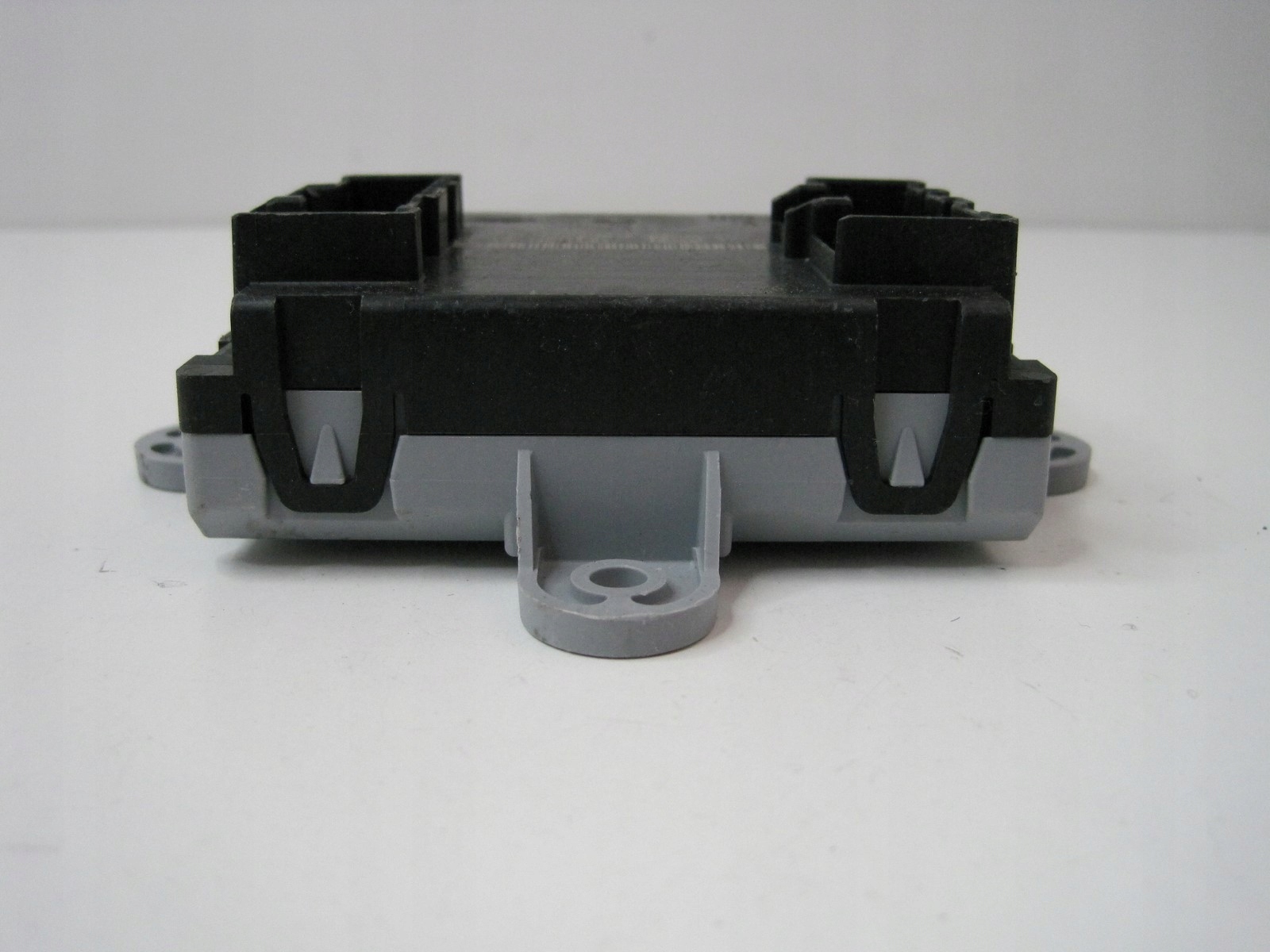 modul Bedienteil Tür Jaguar Range GJ32-14D619-BA