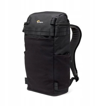 Batoh Lowepro ProTactic Lite Bp 150 Aw III