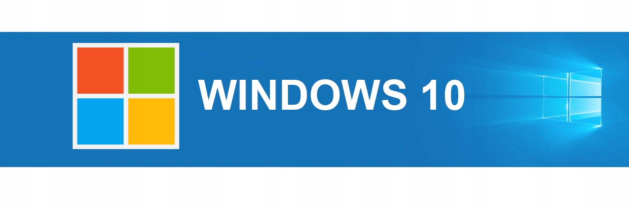 ZESTAW KOMPUTEROWY PC do GIER GAMINGOWY 4x3.5GHz 16/256GB SSD MONITOR WIN10 Typ pamięci RAM DDR4