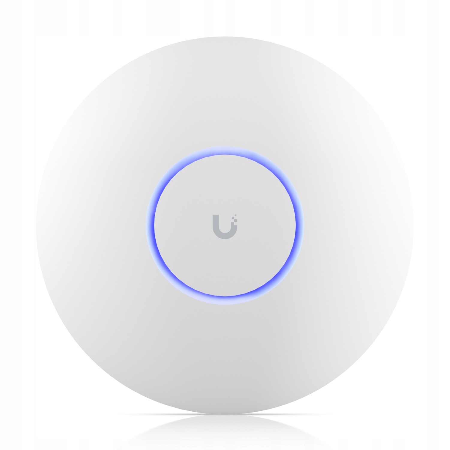 Ubiquiti U7-Pro UniFi7 Ap Pro WiFi 7