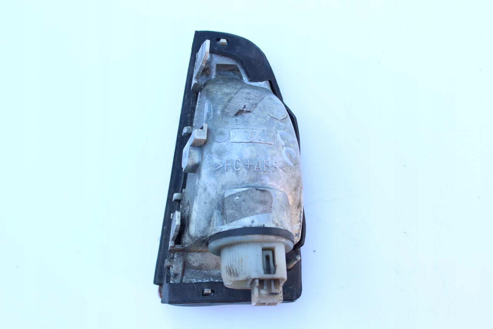 indicator FIAT CINQUECENTO right 7629825 FIAT