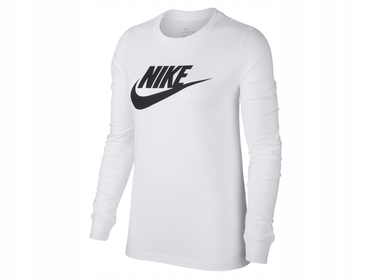 

Bluza damska Nike Sportswear BV6171-100