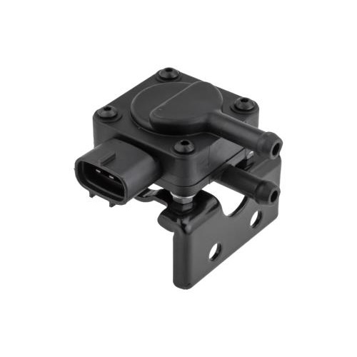 NTY ECS-Hy-004 датчик, давление выхлопных газов