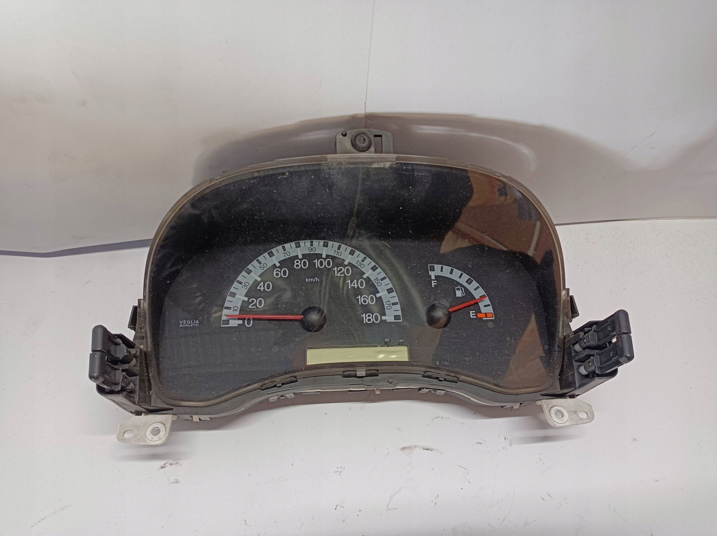 dials Fiat Punto (188) 46812948