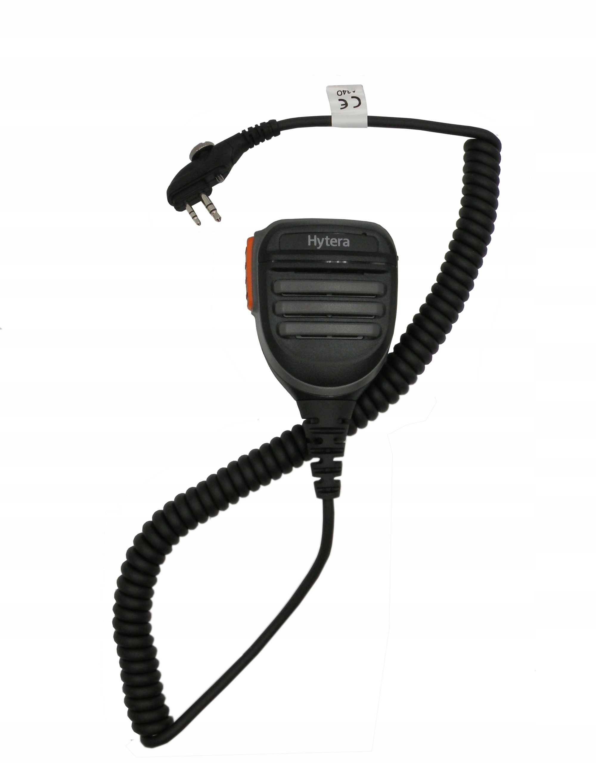 Mikrofonogłośnik SM26M1 Hytera PD405 PD415 PD505