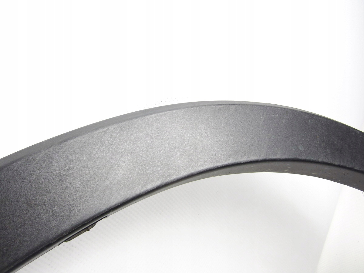 cap moulding of a fender front front right Mazda CX5 CX-5 2014