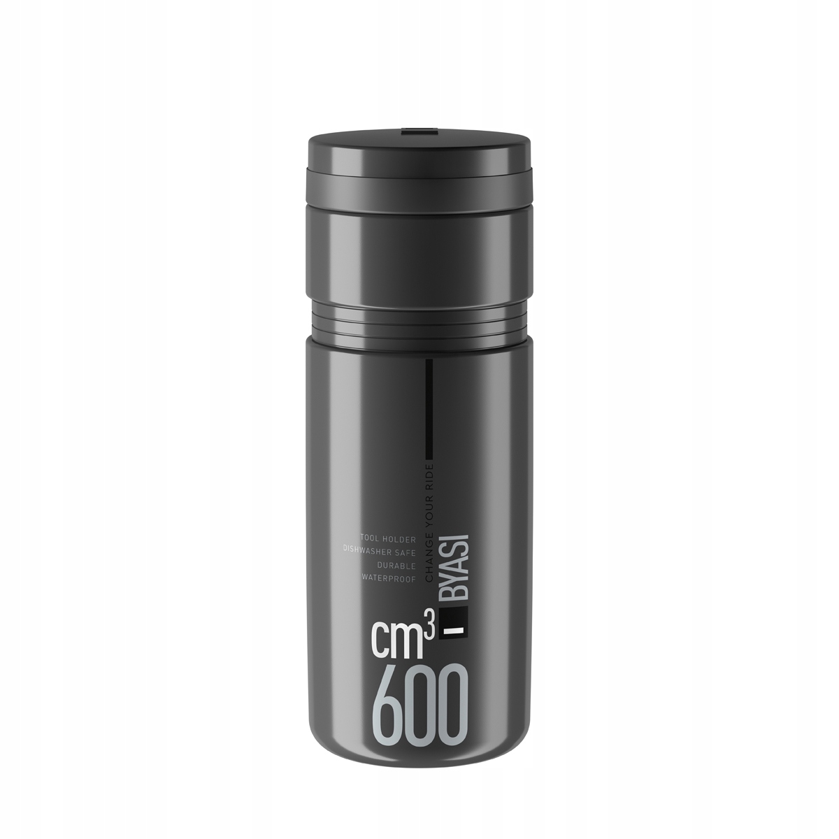 Pojemnik Na Narzędzia Elite Byasi 600 ML