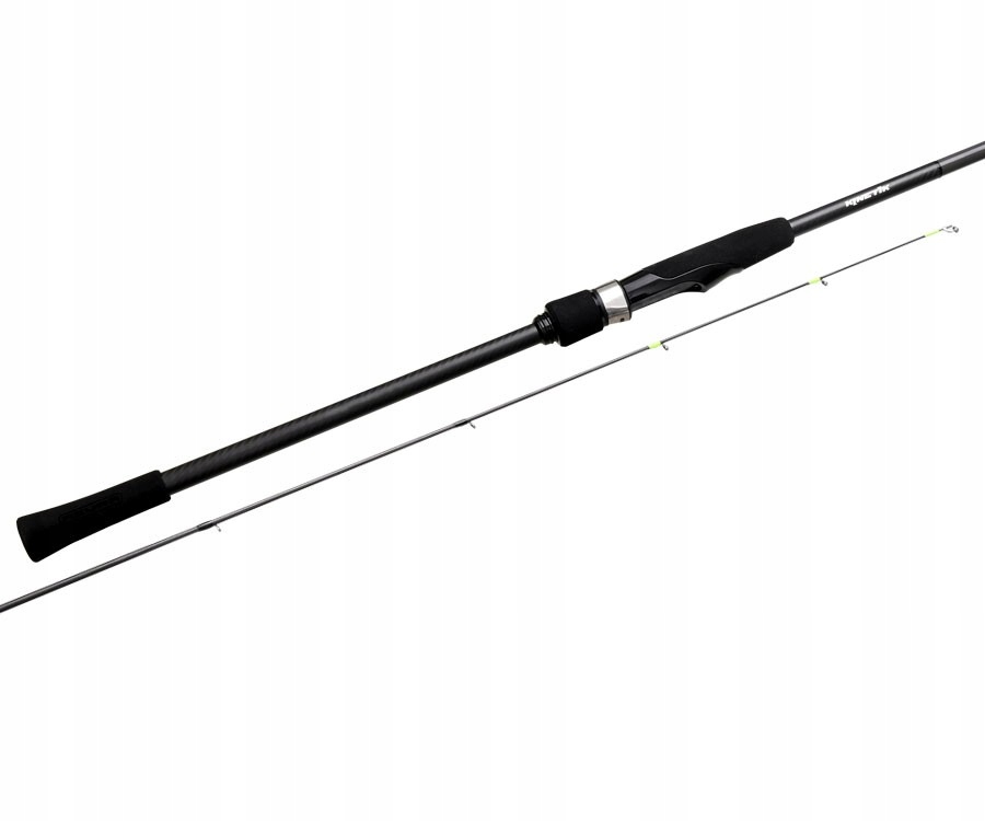 Wędka Azura Flagman Kinetik 2,59m 6-28g K86M