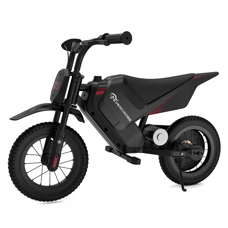 Motor Elektryczny dla Dzieci 150W 14.4V/4AH Prędkość maksymalna 16 km/h