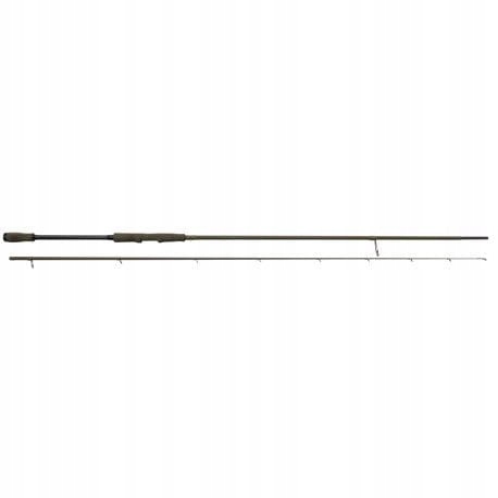 Savage Gear SG4 Medium Game dł.1,98m 12-35gr.