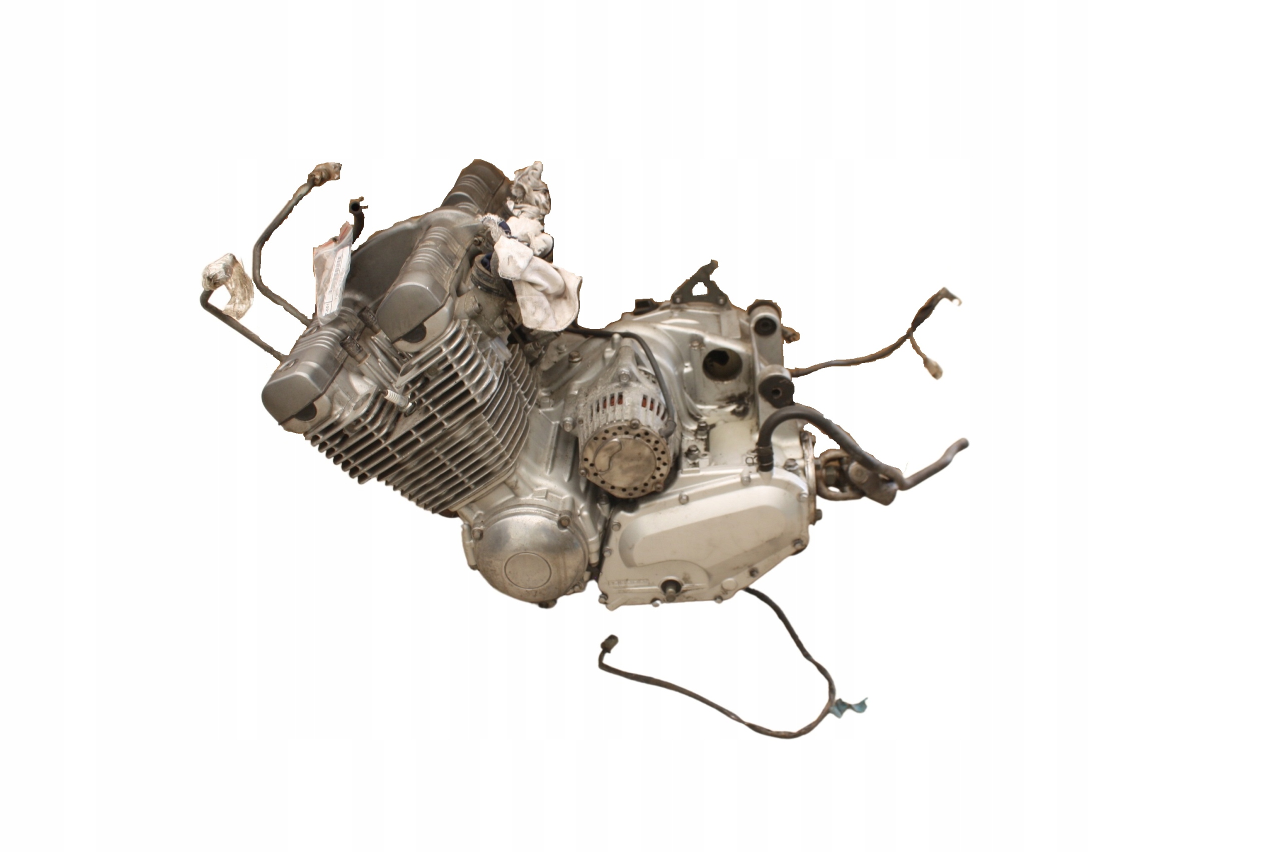 SILNIK Yamaha XJ 900 94-02 Producent Yamaha OE