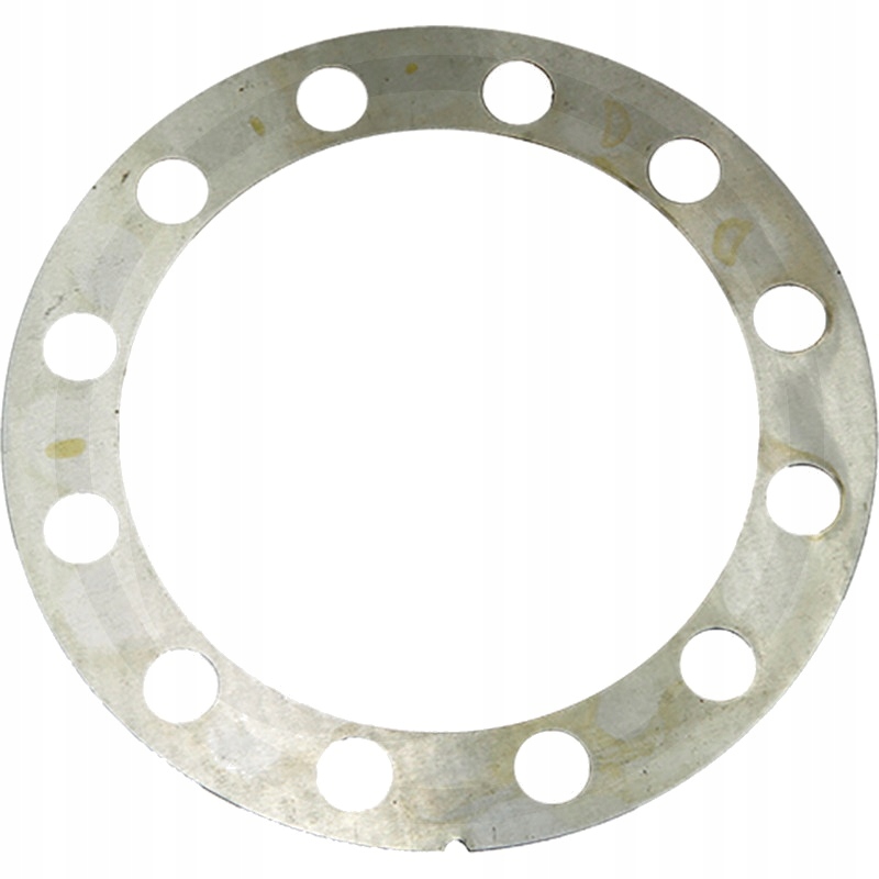 Podkładka wyrównująca do TEA, TEF Massey Ferguson