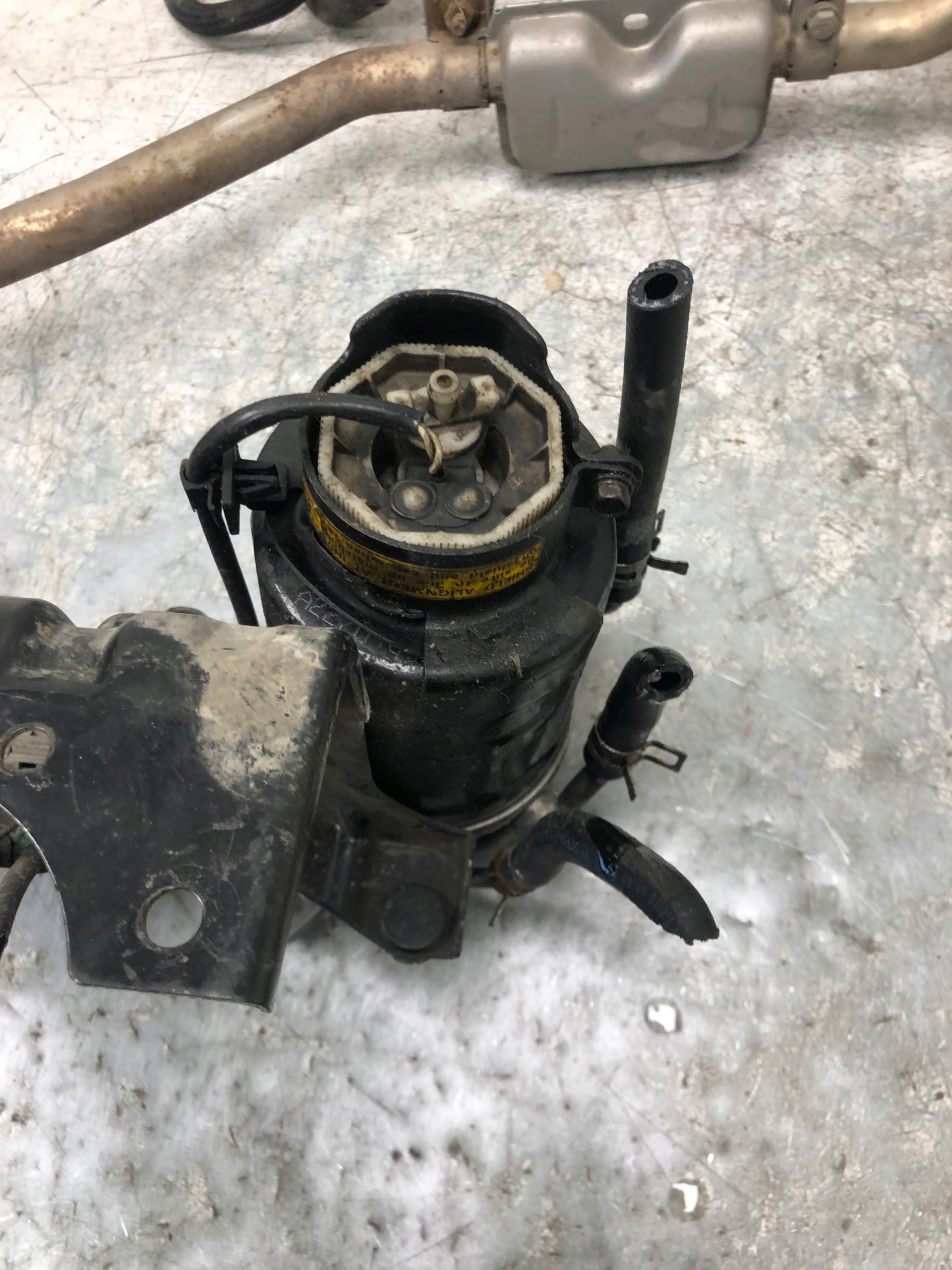 WEBASTO webasto TOYOTA AURIS I LIFT 252421