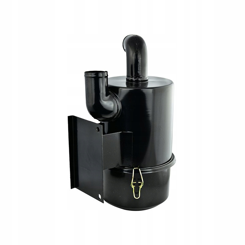 FILTR POWIETRZA KOMPLETNY WÓZEK HANGCHAHC 2-3,5 t. Numer katalogowy części N163311000-000A