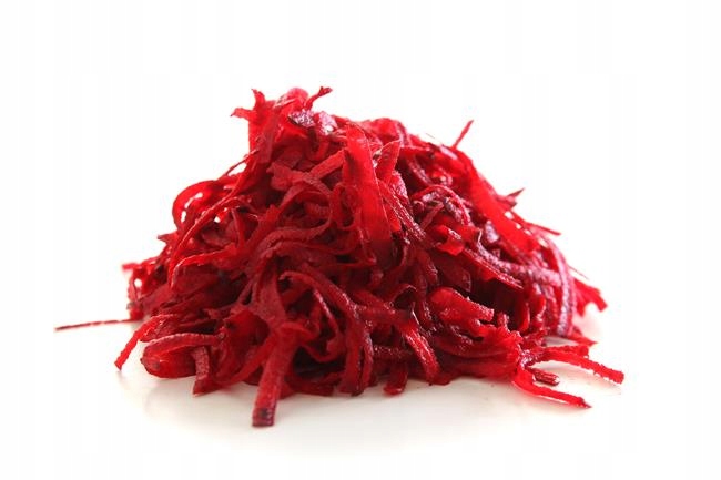 Tarcza do wiórków 3 Model 280300