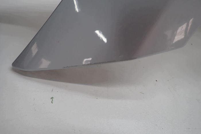BMW G30 G31 5 17- fender left front front