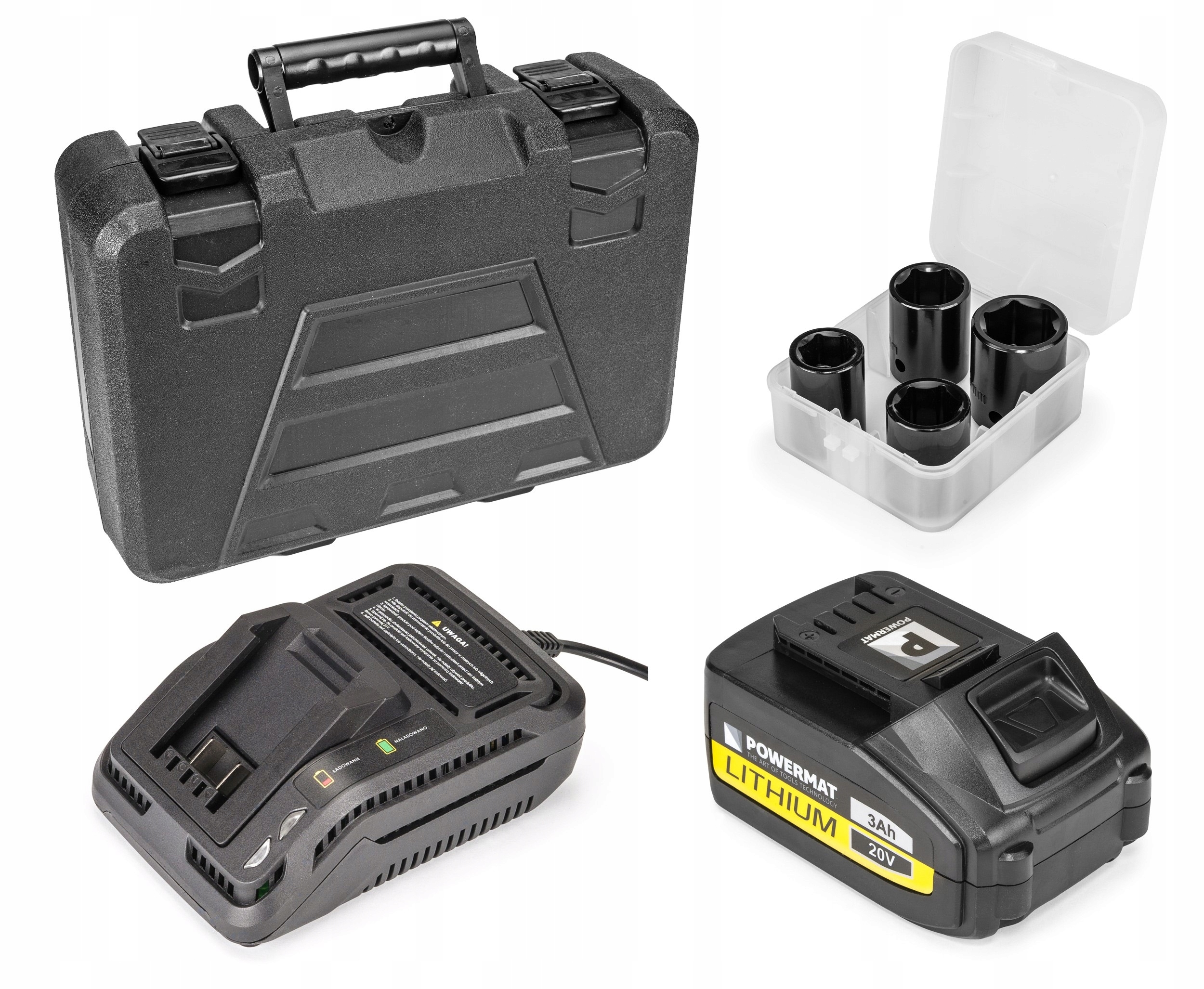 F8440f66452582e8a82138d148a2