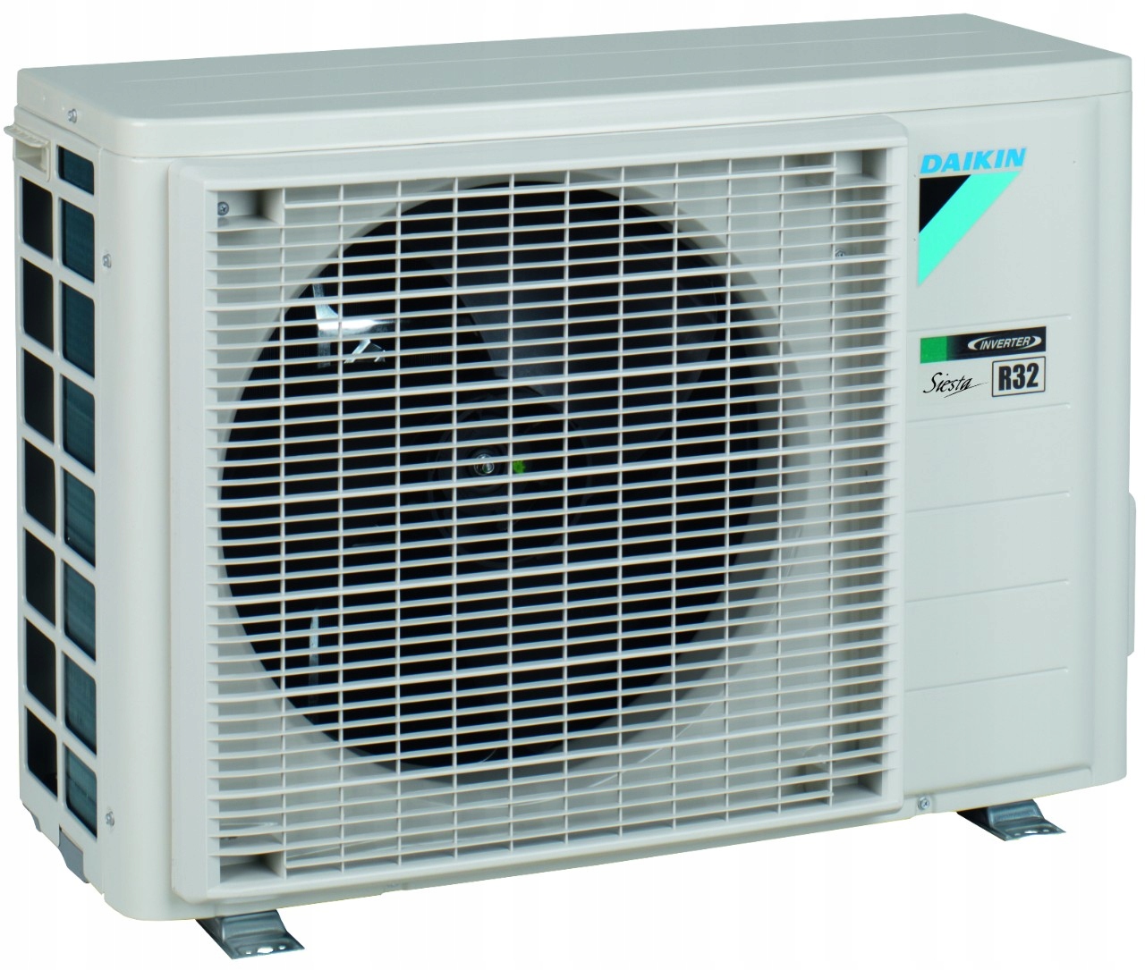 Daikin Sensira ( SIESTA ) ATXF35D/ARXF35D Marka Daikin