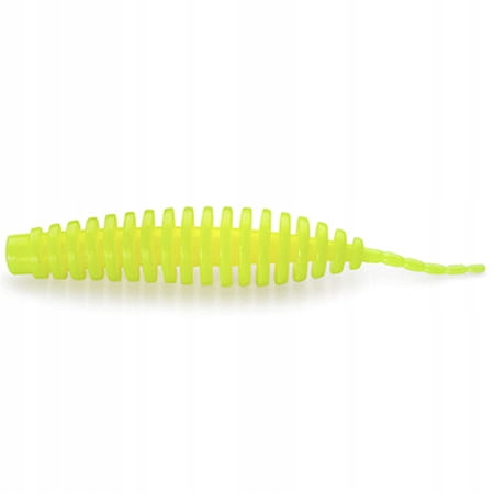 Fishup Tanta 1,5" #046 Lemon