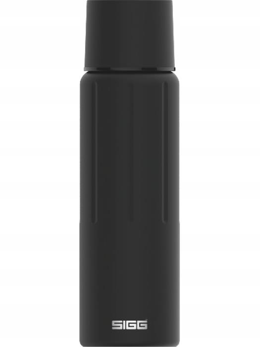 Sigg termoska Gemstone Ibt Obsidian 0,75L 8735,70