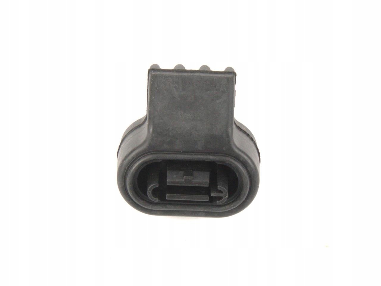 ODBÓJ KLAPY TYŁ PRAWY / LEWY MONDEO MK5 2014- Producent części Ford OE