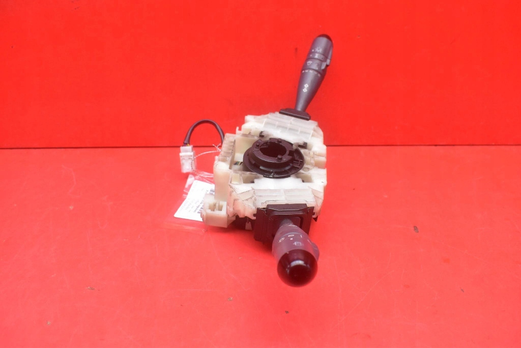 DEVIO LUCI TERGICRISTALLO TERGI PAJAK A4545401244CL2A SMART FORFOUR 1 e 5D HB 04-06