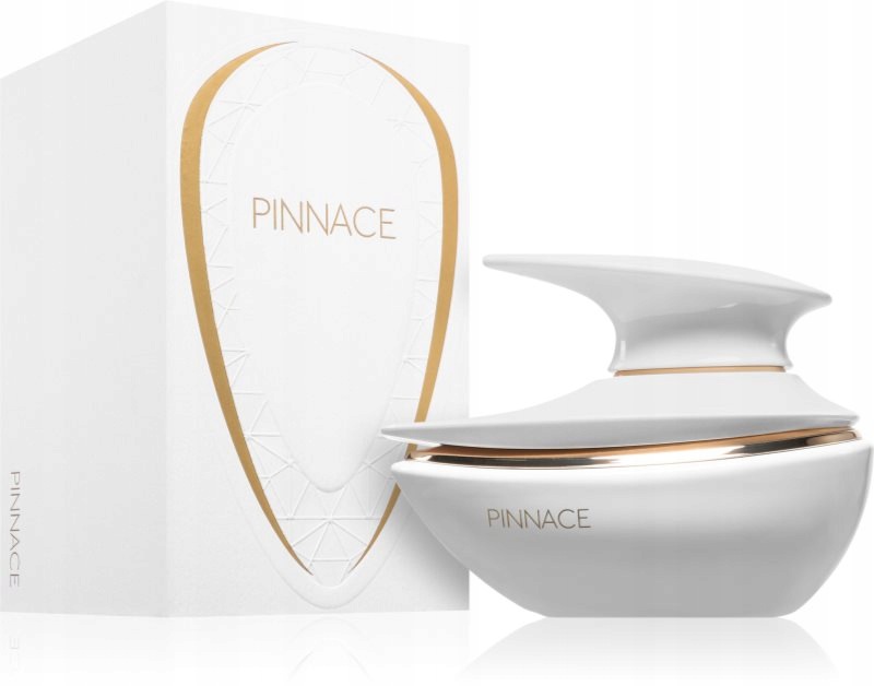 French Avenue Pinnace Parfémovaná Voda 100 ML Pro Ženy