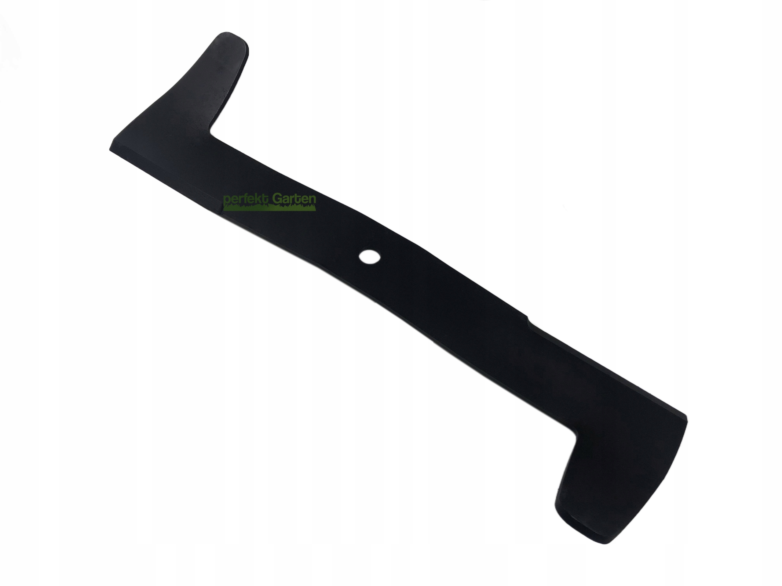 55 CM nůž do sekačky Kubota Rck 42 Grec Gr 1600 levotočivý K524395820