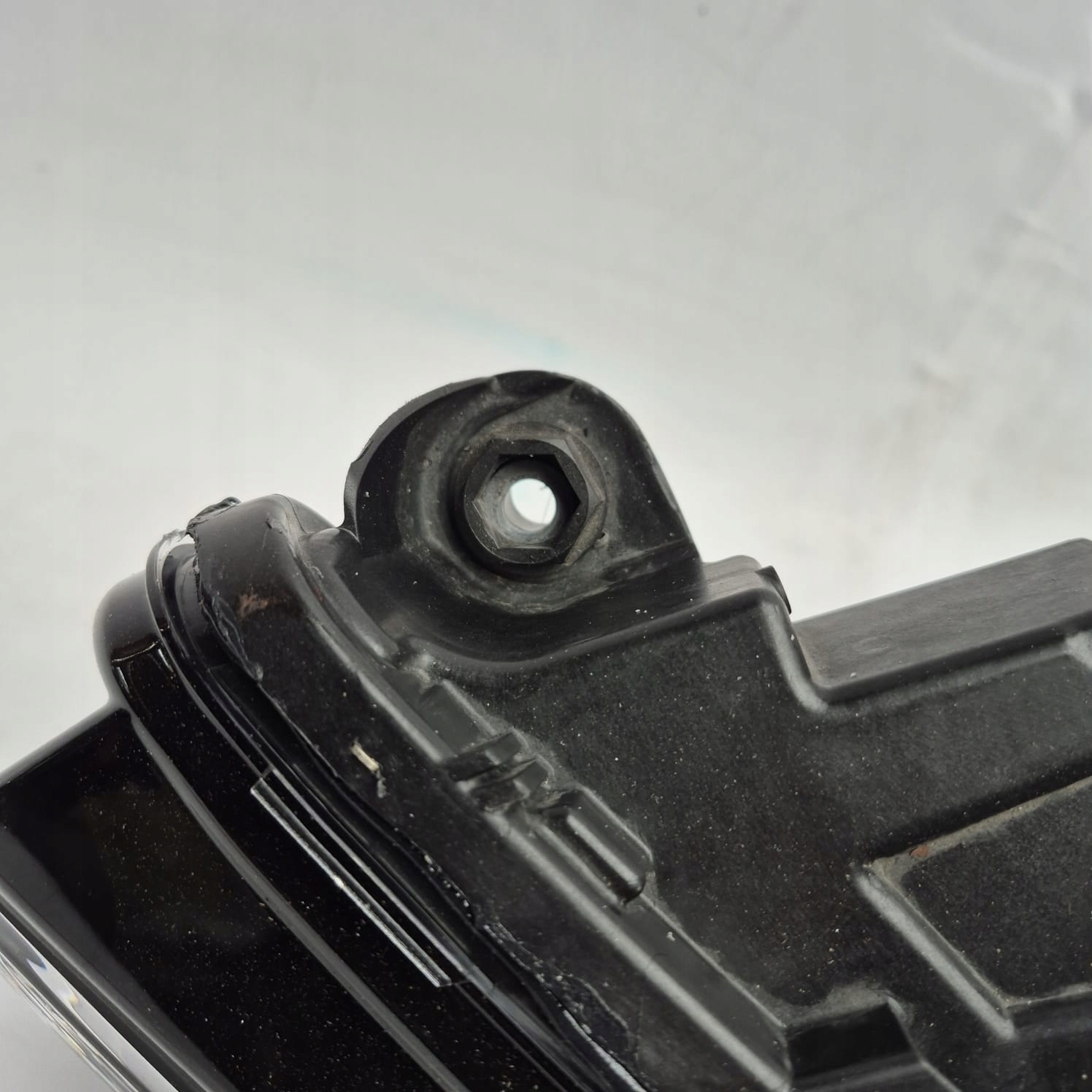 AUDI Q4 E-TRON 89A 21- light left front front FULL LED MATRIX 89A941035