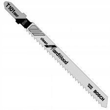 BRZESZCZOT DO WYRZYNARKI T101BRF 5SZT.