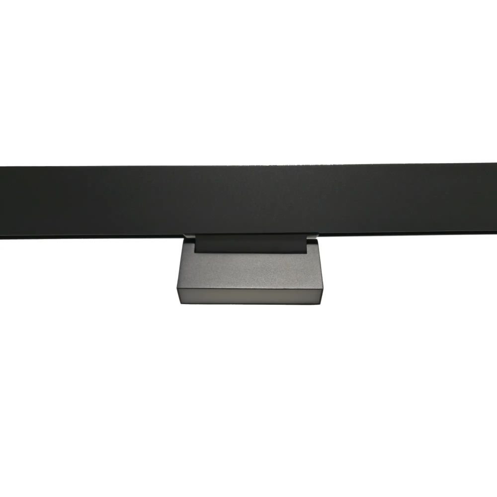 Lampa reflektor spot Led 6W Jotar TLV-06-06 Yaskr