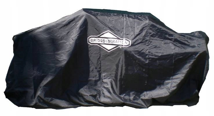

Pokrowiec Ochronny Na Traktor Briggs