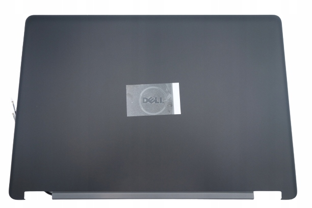 Nová Maticová klapka Dell Latitude E5450 9779G JX8MW