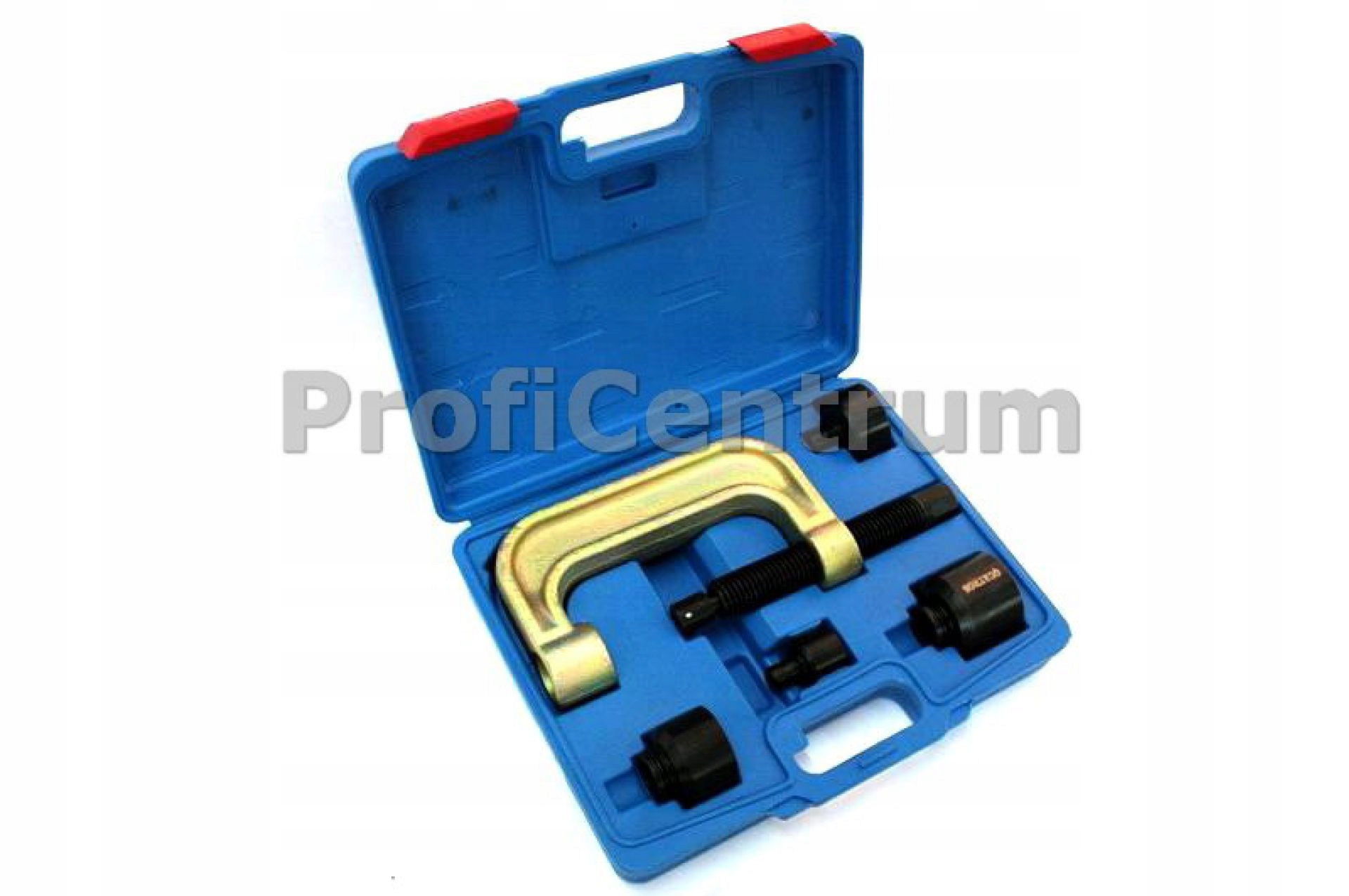 SCIAGACZ DO SWORZNI MERCEDES W211 W220 W230 Weight with packaging 6 2 kg