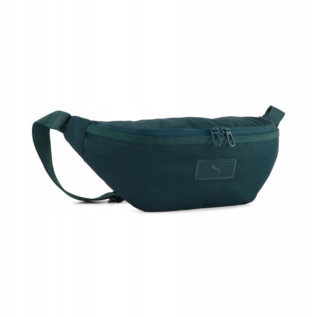 Ledvinka Puma Essentials Waist Bag