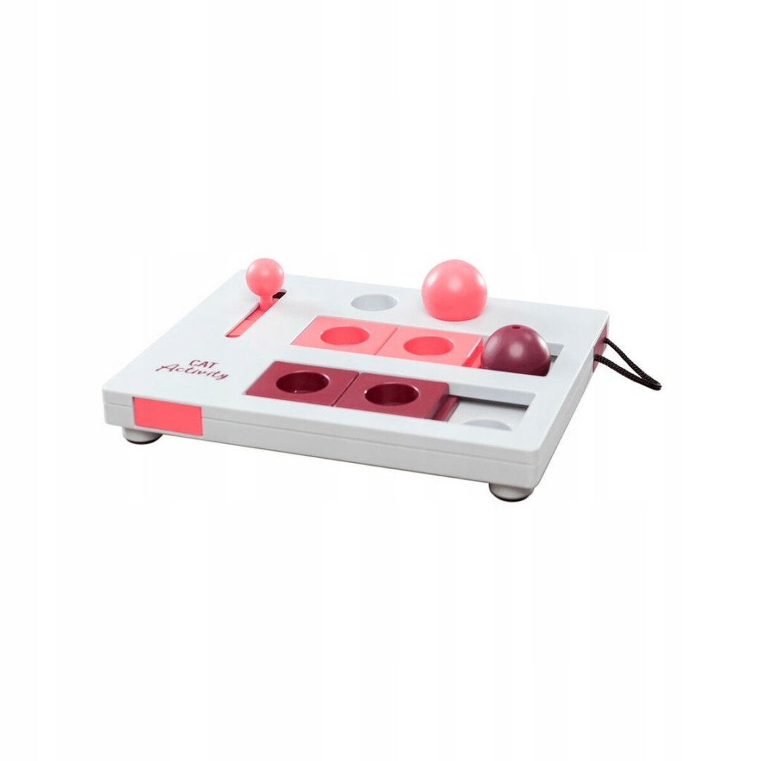 Hrací podložka a odměna pro mazlíčka Trixie 4596