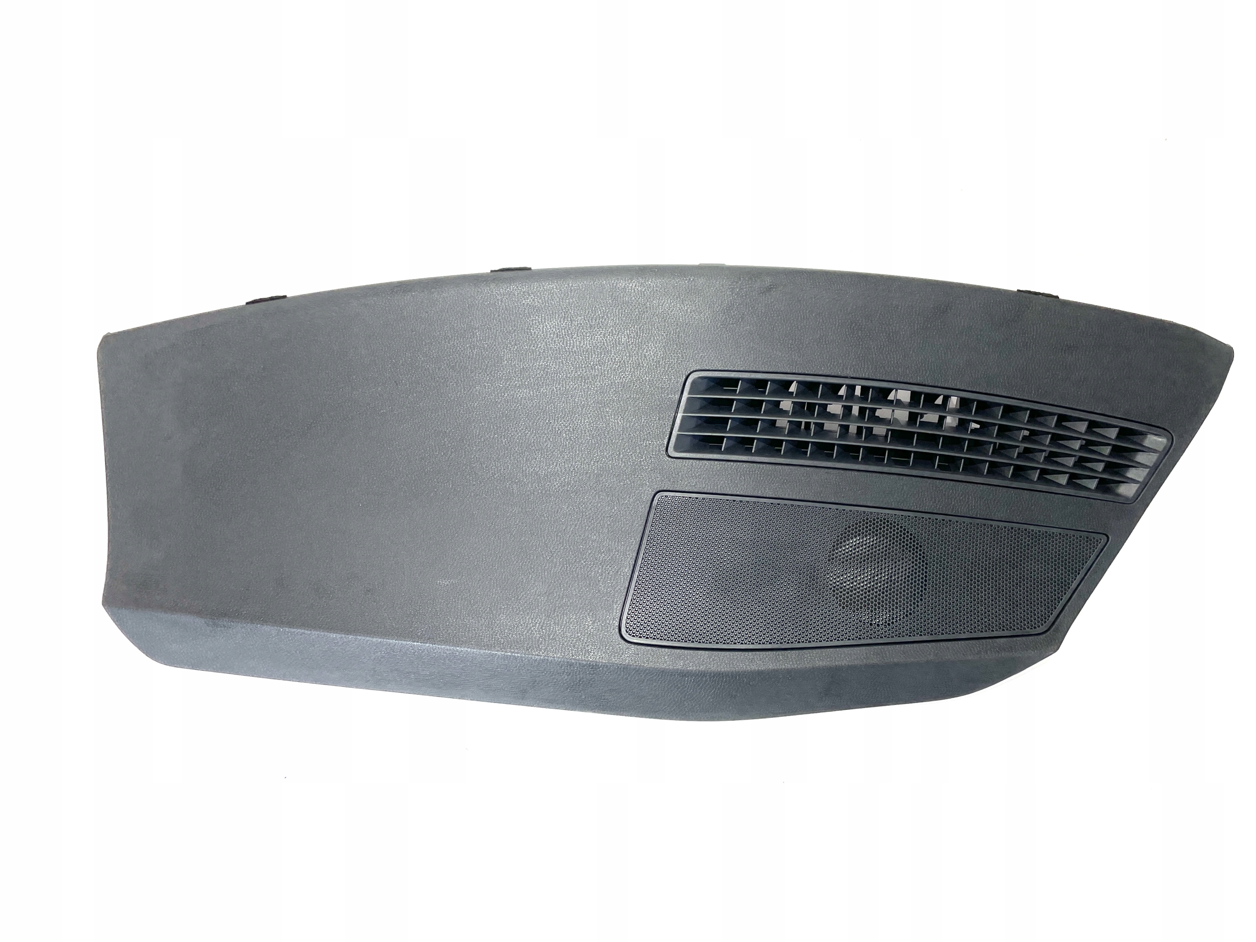 КРИШКА КАПОТА ПАНЕЛЬ КОНСОЛІ VW ID4 11B858189B