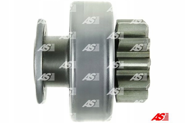 BENDIX ROZRUSZNIKA SD3129P AS-PL Producent części AS-PL