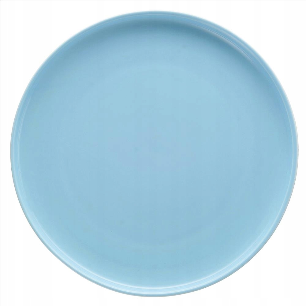 

Talerz płytki porcelanowy 25cm Borneo Villa Italia