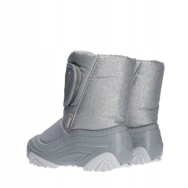 Demar Śniegowce DOGGY Naturalna Wełna! roz. 24/25E Kod producenta 4021NE