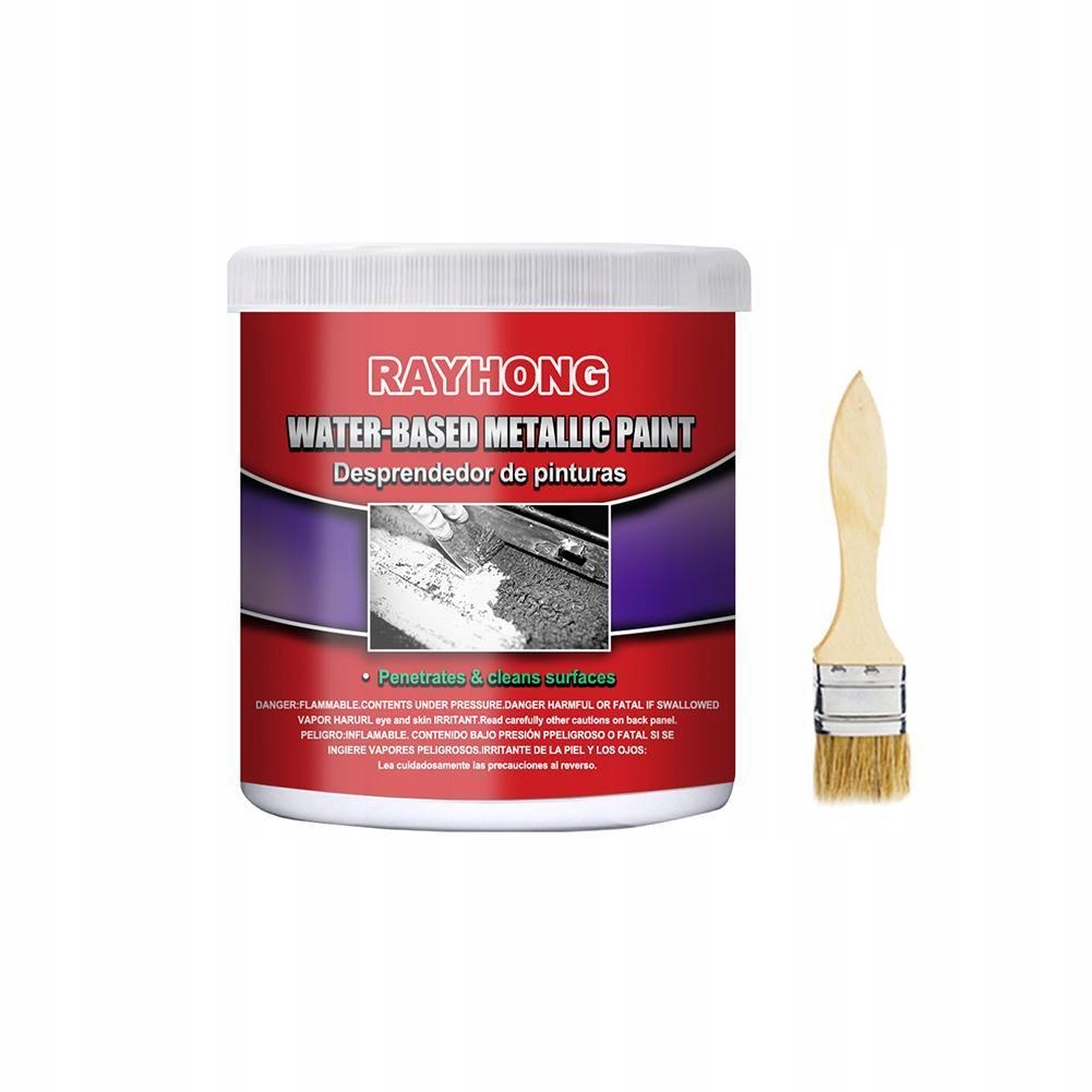 Для автомобіля антикорозійна накладка на шасі