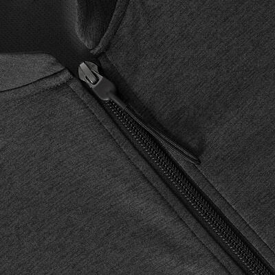 Bluza do biegania damska Kalenji Dry cienka Marka Kalenji