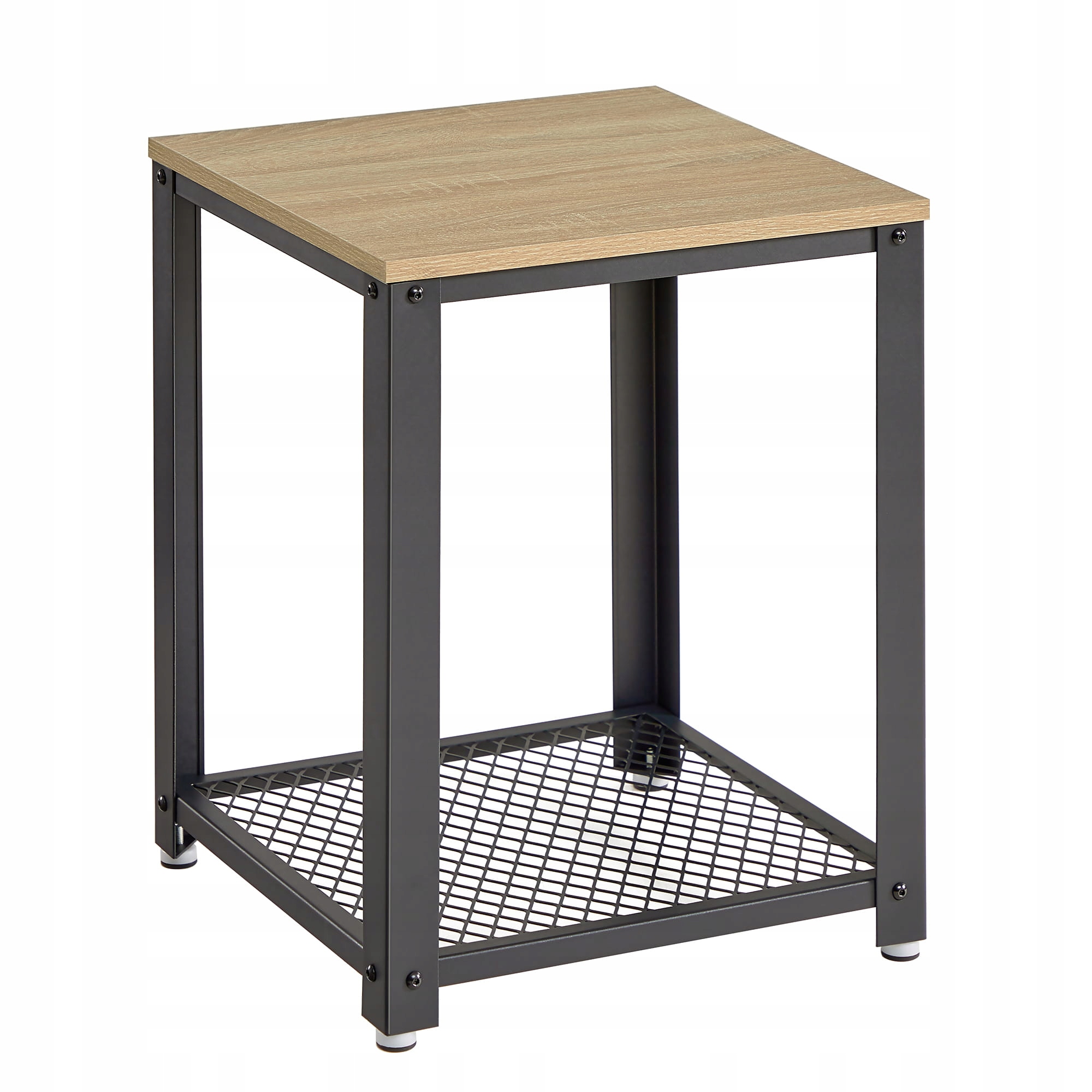 Stolek Skříňka sonoma LET041B11