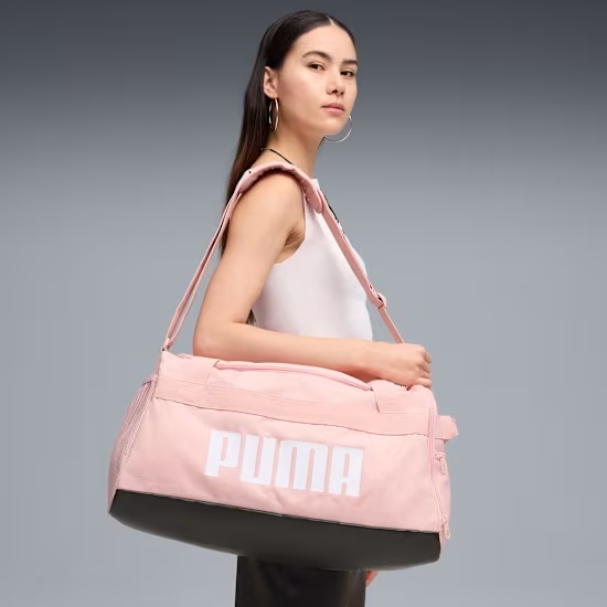 Sportovní taška Puma Puma Challenger S Sports Bag