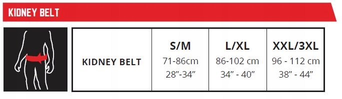 8629b9d54efaa6ceb02ecf05b910